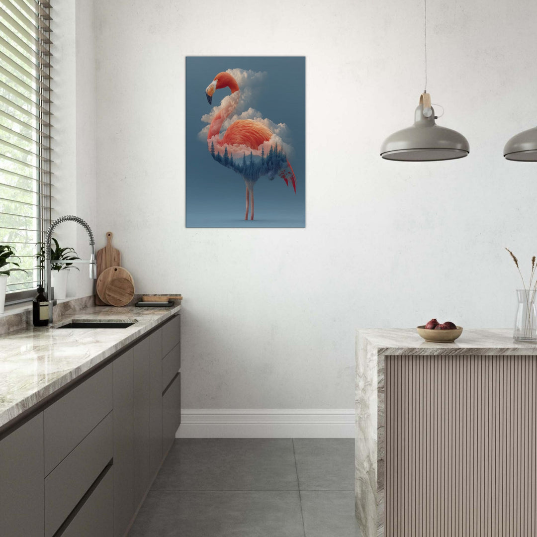 e0a4086e-8348-4228-b362-59dfd700d7df