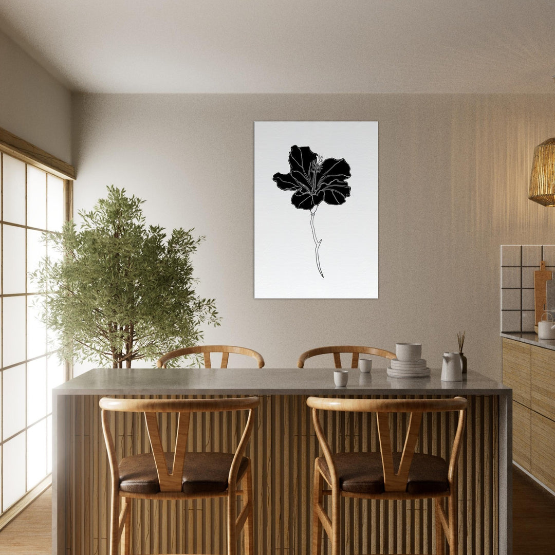 e0a45651-adfd-45de-af17-62ebfff987e1