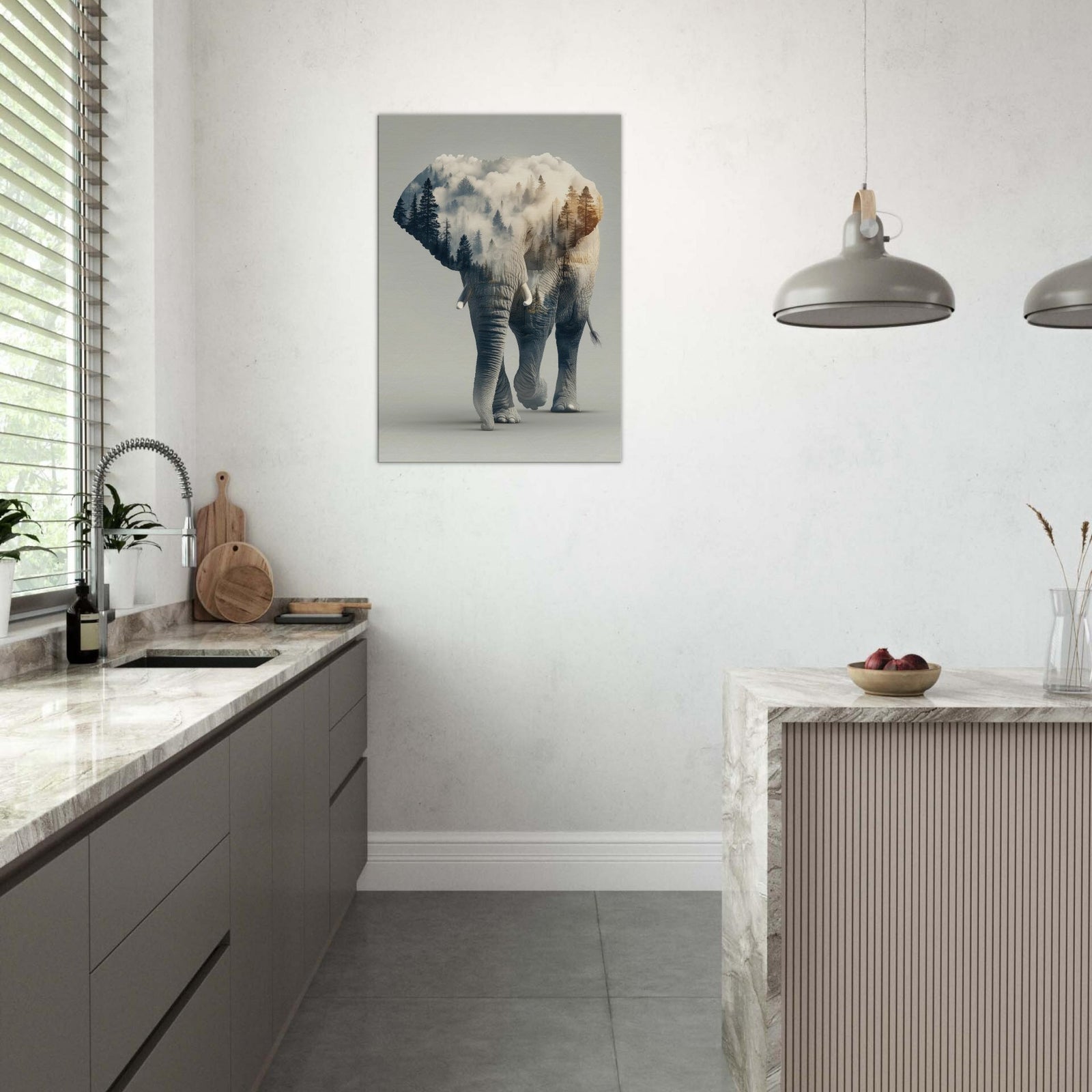 e0a56343-8959-4f07-b120-241b233ad5e5