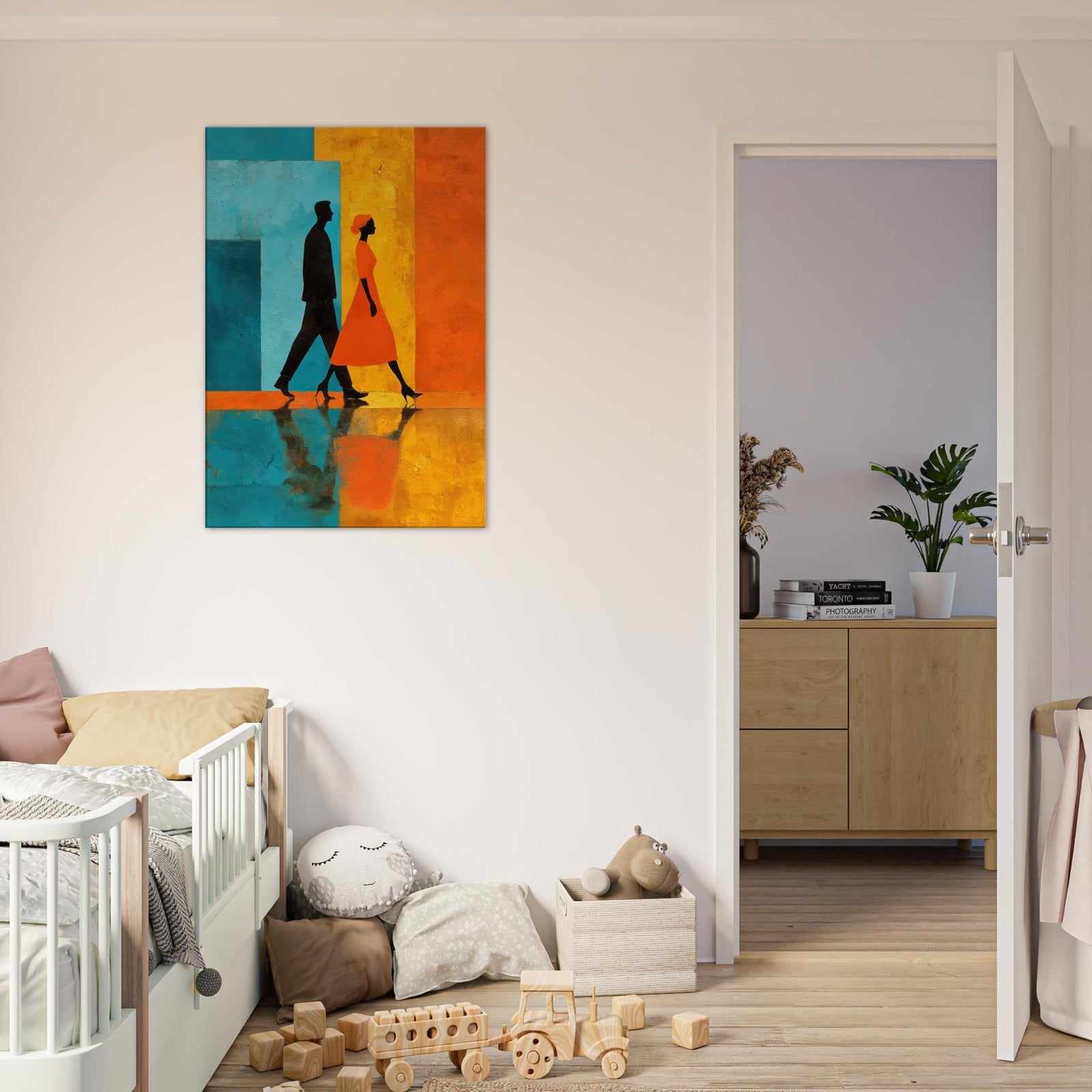 e0a67272-ffc2-4672-98b1-196a5380c84b