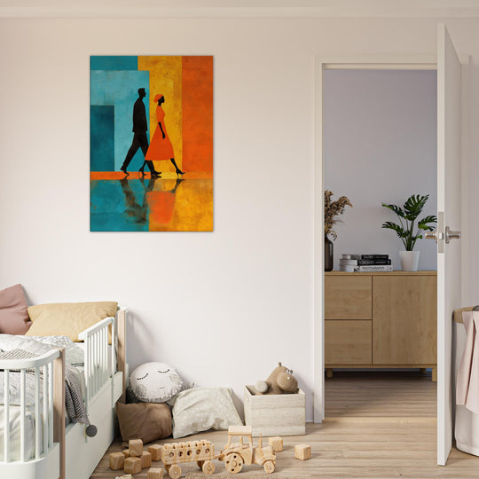 e0a67272-ffc2-4672-98b1-196a5380c84b