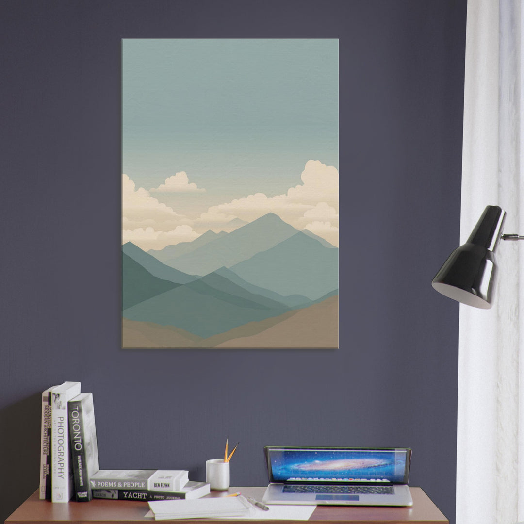 e0a67a6b-7f36-41cd-b288-d89ff983c174