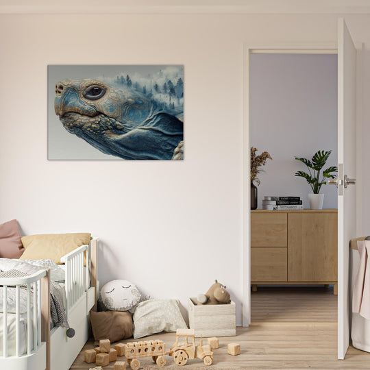 e0a7c20e-ba06-4cc6-a9e8-74003f9c51ea