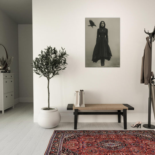 e0a8246b-37ca-4091-a434-a3874e135305