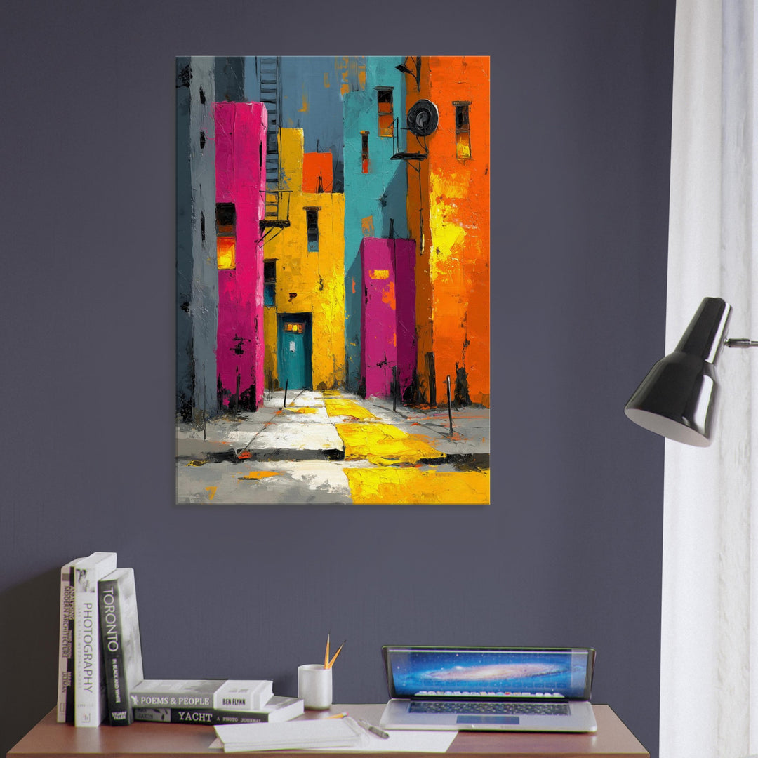 e0ab6d65-4c9a-4335-8633-07f136e677c5