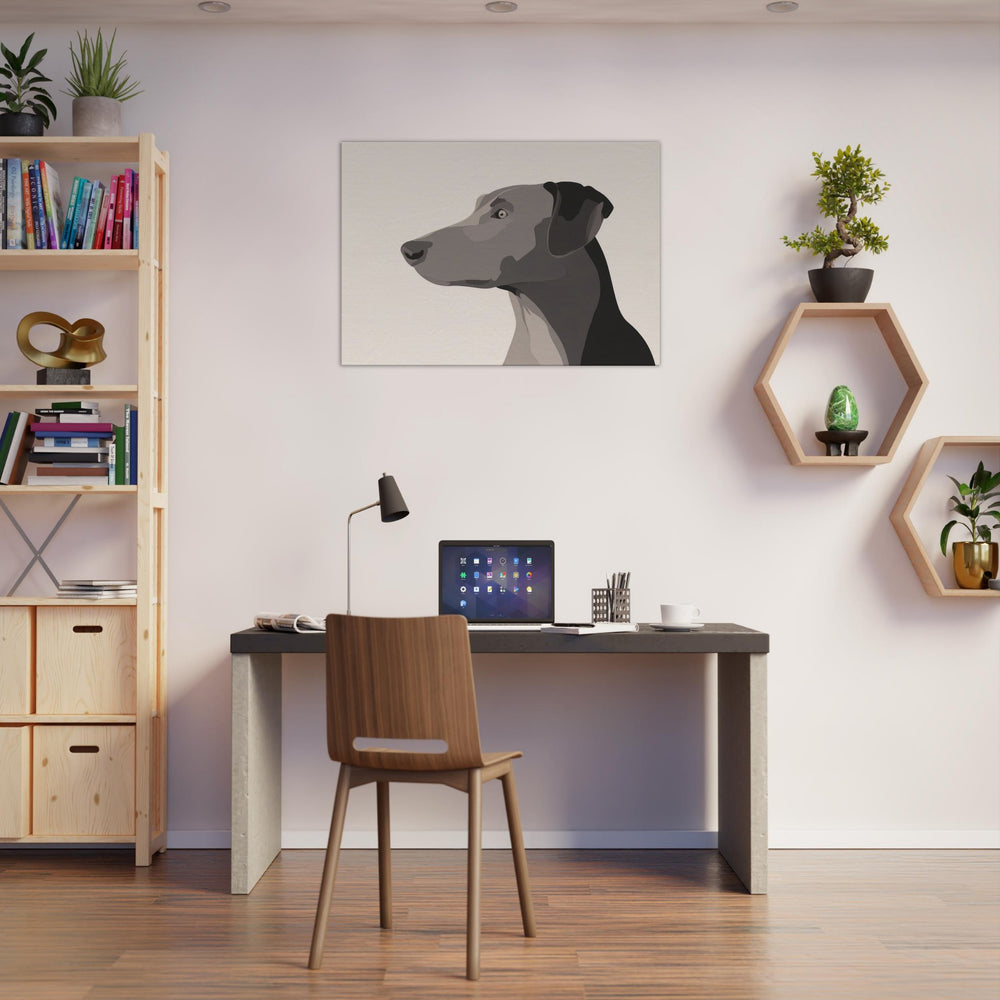 e0add083-1afa-454f-b976-482d0d87dd72