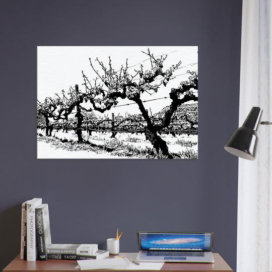 e0ae7c2a-db82-47b7-9696-dda571a987de