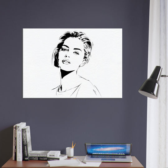 e0af0dfe-e637-4cf6-a663-12ef90752e5f