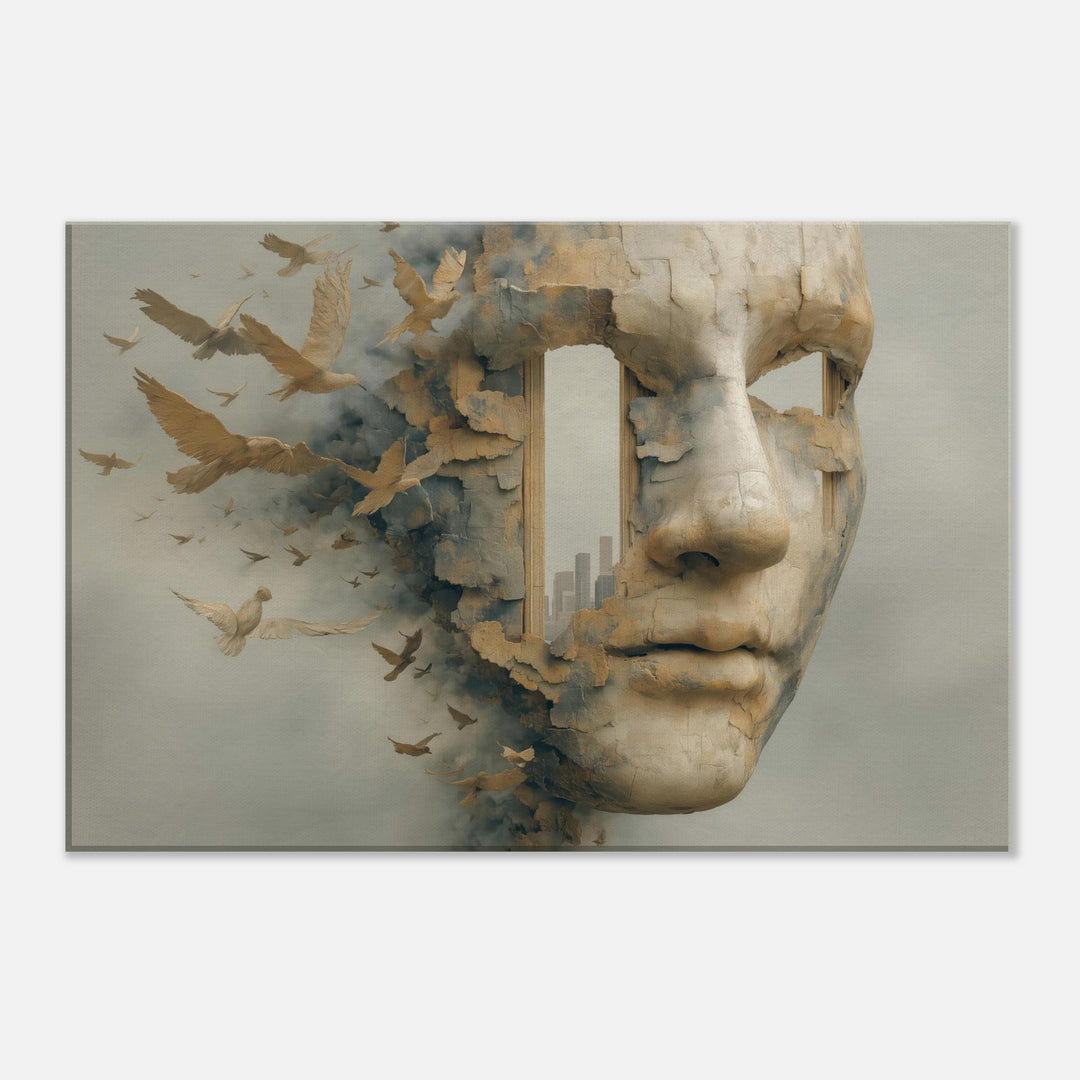 e0b0043c-bffe-4488-a727-134755febcfb