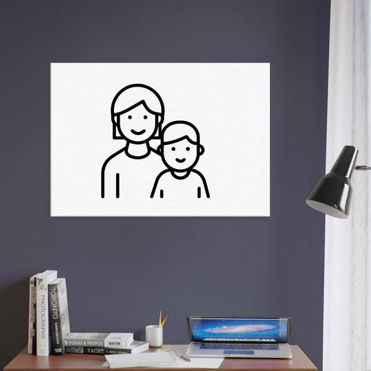 e0b36758-5e63-4a87-b518-a62558db1884