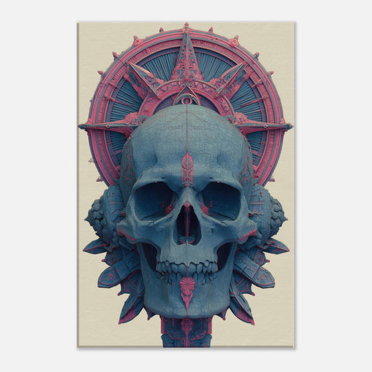 e0b441b9-cd10-44ef-a50c-b550cfa63b31