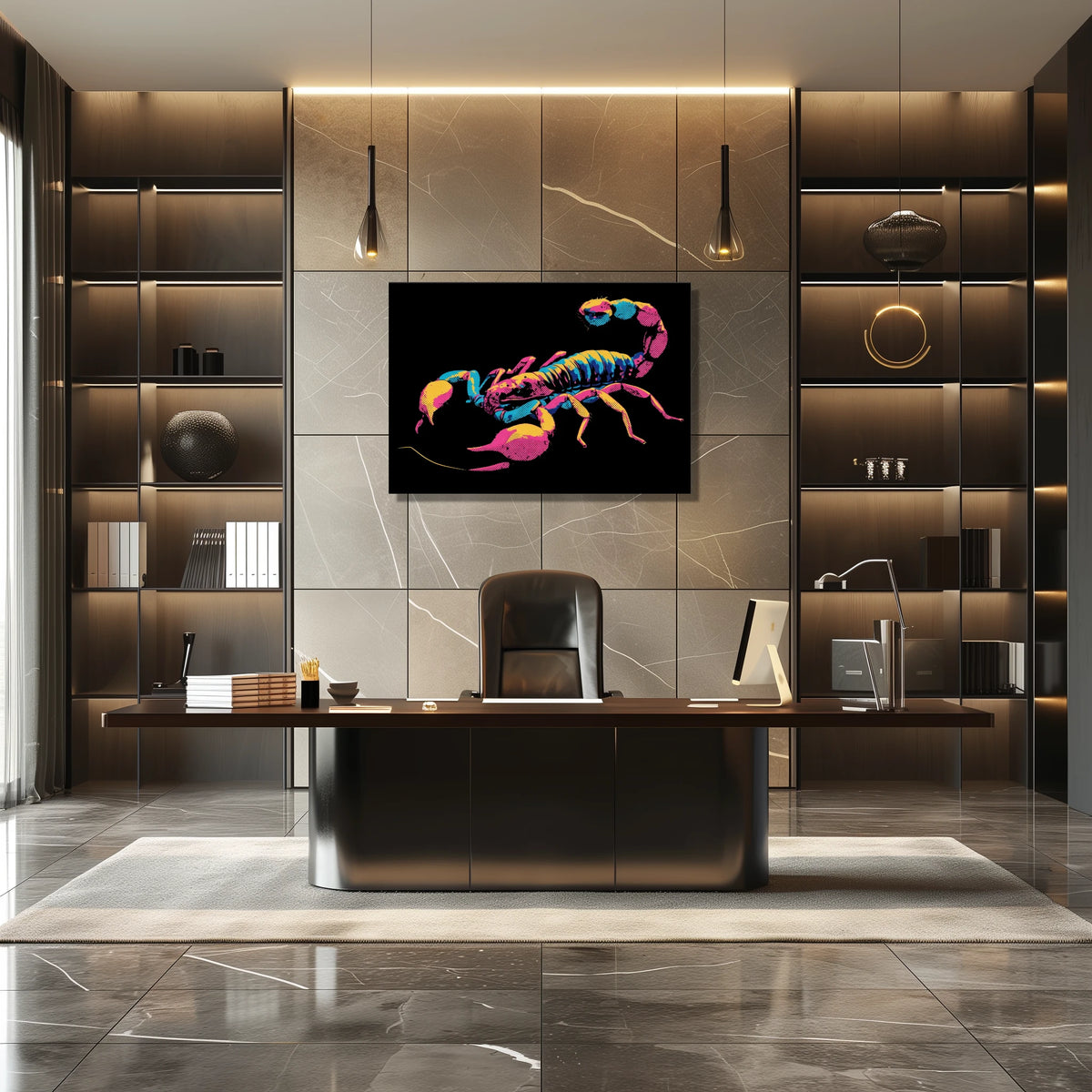 e0b4a58d-bc79-46f2-8c52-fb87b105bb11
