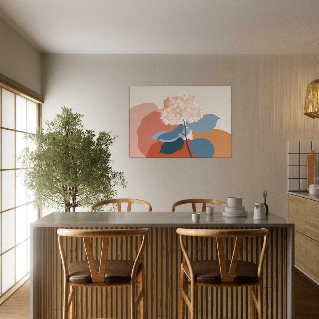 e0b8048c-c592-4ade-b430-0104fdf00ade