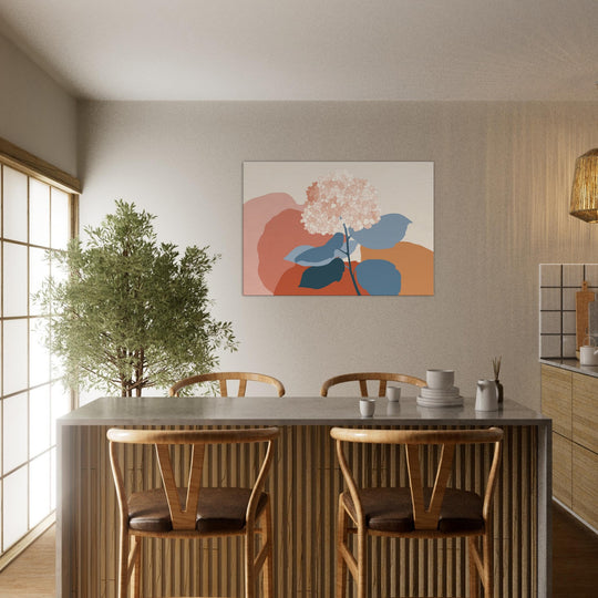 e0b8048c-c592-4ade-b430-0104fdf00ade