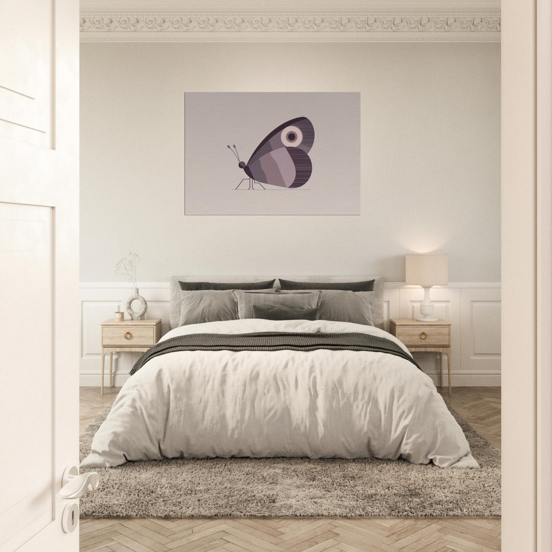 e0bb7cee-02bb-4be7-9979-3c9027e7de3f