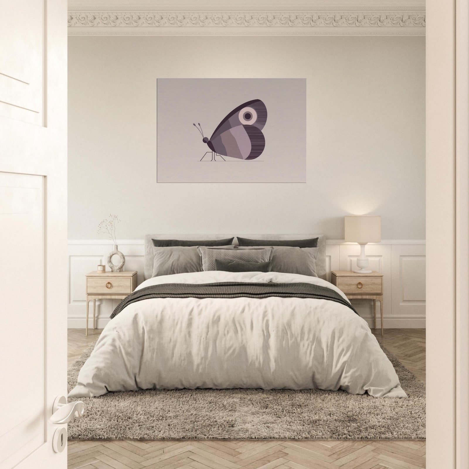 e0bb7cee-02bb-4be7-9979-3c9027e7de3f