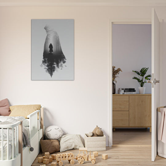 e0bca8ca-124c-4e05-9d24-a9b236f98899