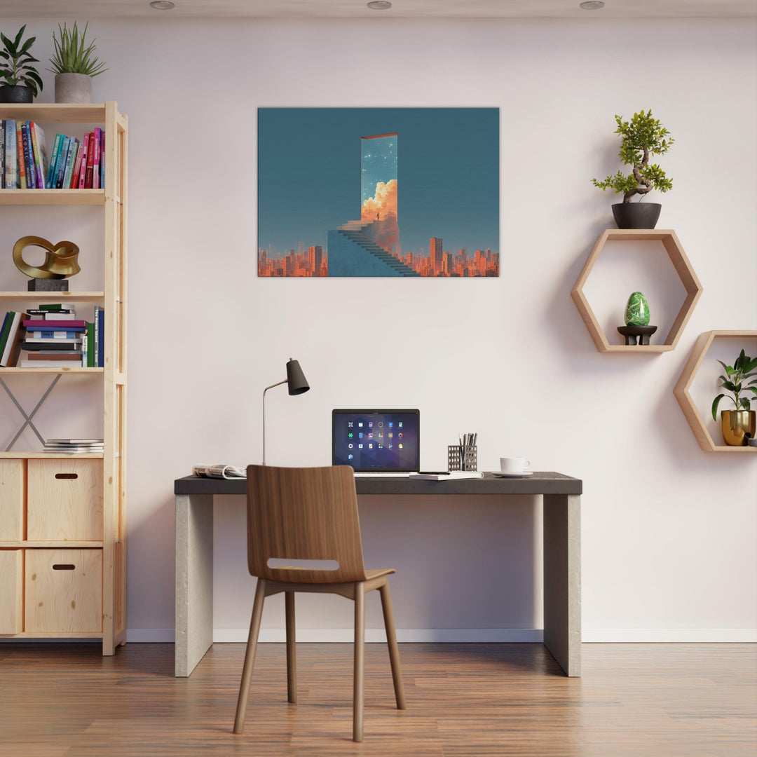 e0bd5ddb-2f6b-4861-9695-0bdec3bae5d0