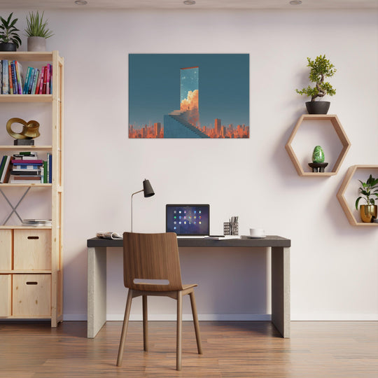 e0bd5ddb-2f6b-4861-9695-0bdec3bae5d0