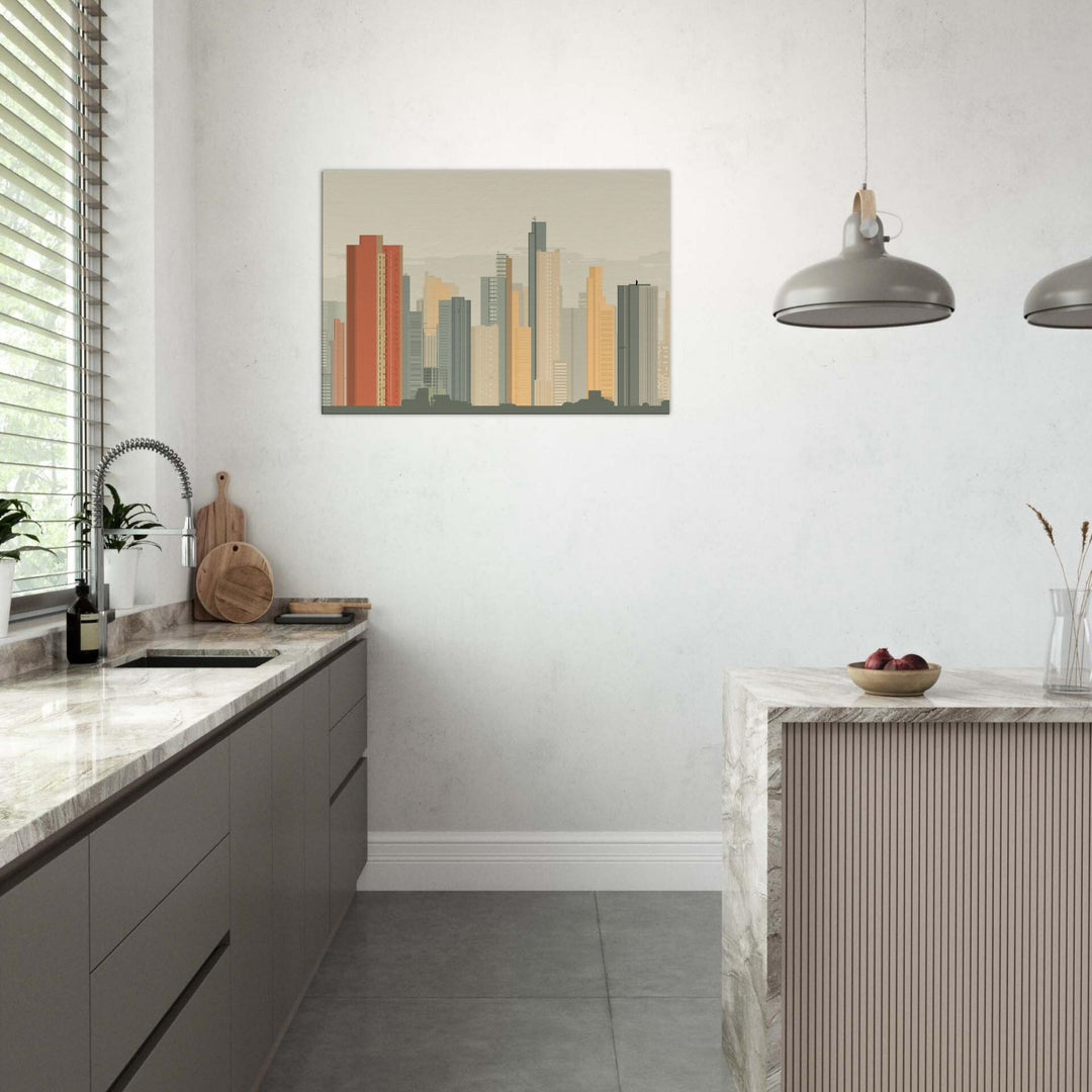 e0bd773a-60da-43d7-a315-475a11ab60ca