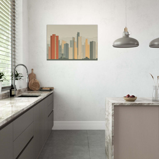 e0bd773a-60da-43d7-a315-475a11ab60ca