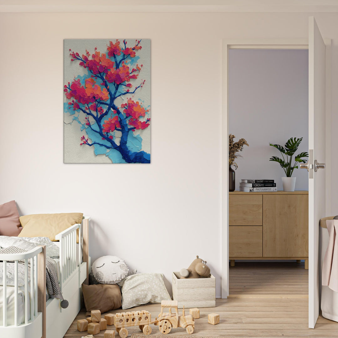 e0bdc407-944b-4798-bb96-202b3a25045d