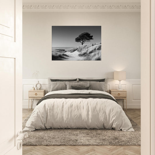 e0c2810a-81c3-4a71-a3cb-6d2443a44111