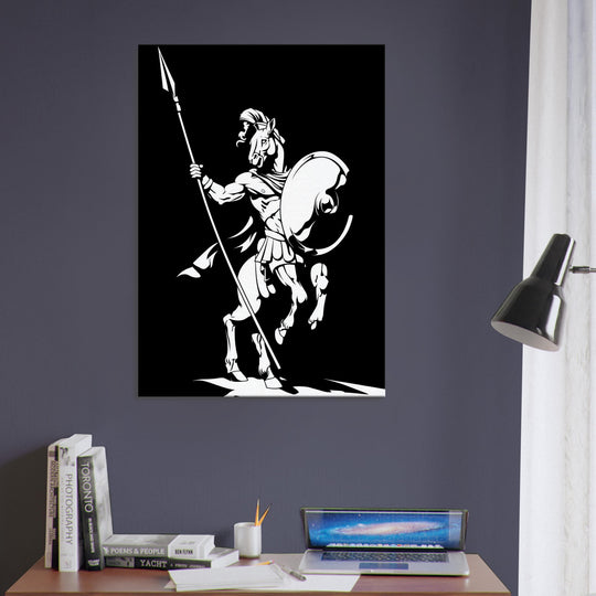 e0c298d1-aeae-4392-afbc-77d4e3144214