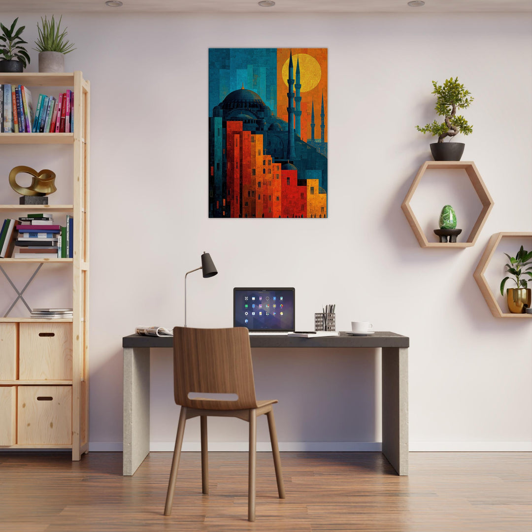 e0c39461-7f39-4a7c-9526-18e136f9a727