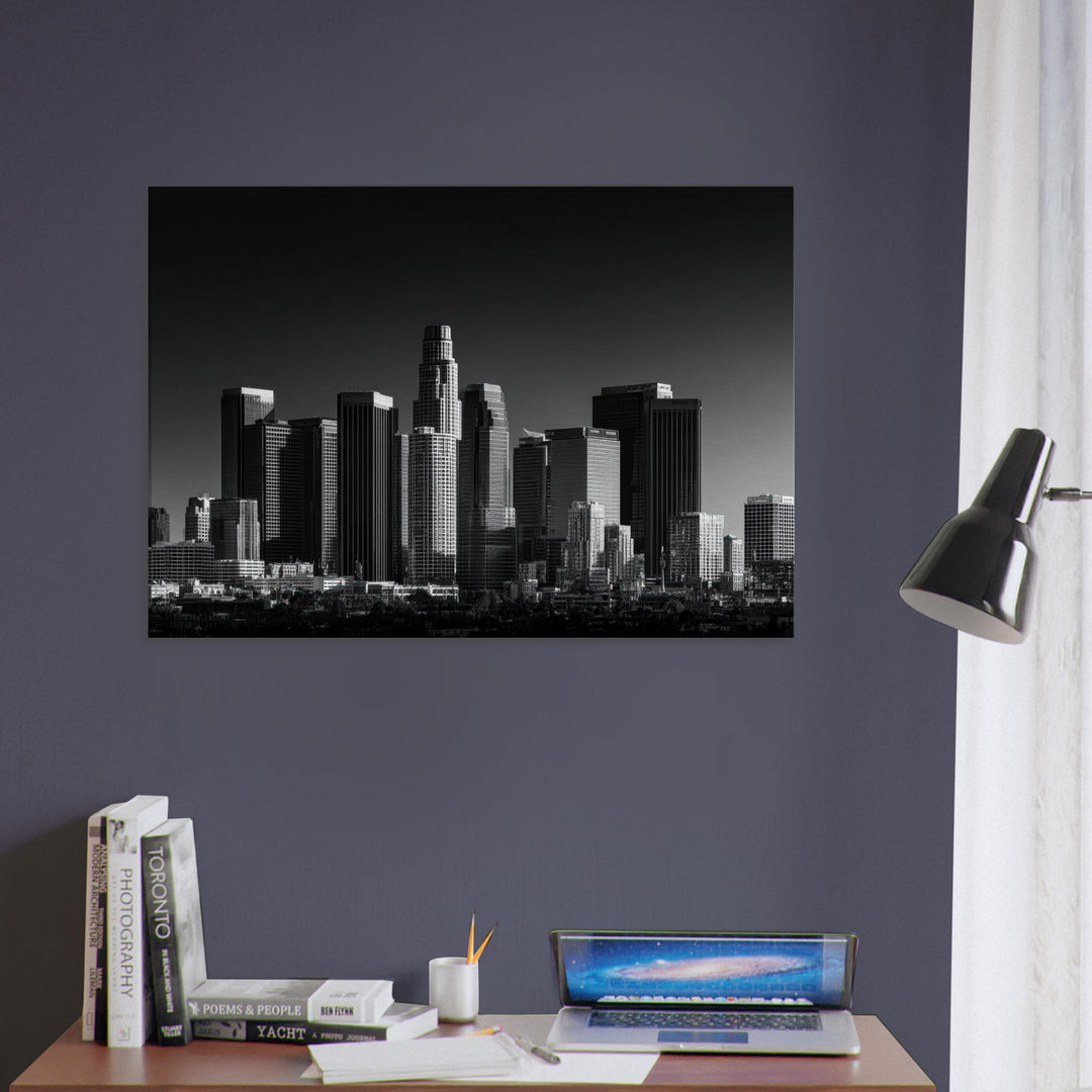 e0c4170f-991b-4f72-b69c-d719b638bd70