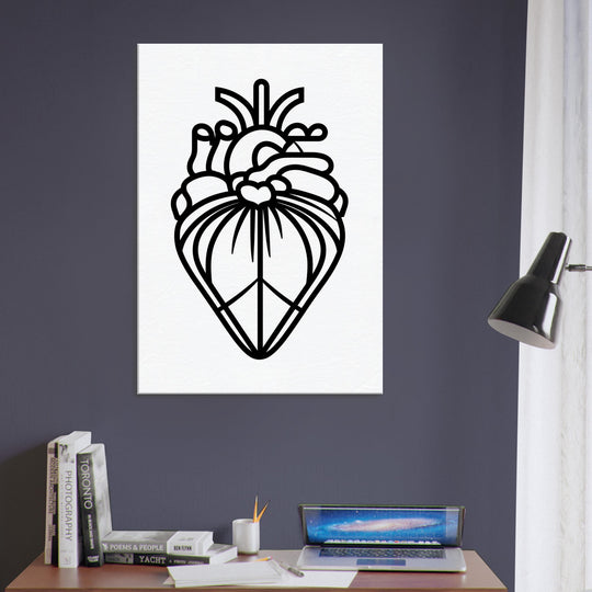 e0c4ffe4-a91f-4519-88cb-956ede1dac8a