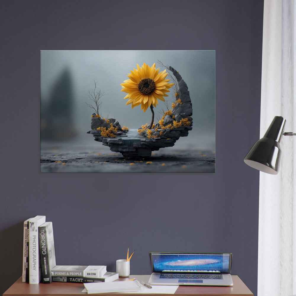 e0c53eb1-9282-4e8d-9bb2-f51a19ef09da