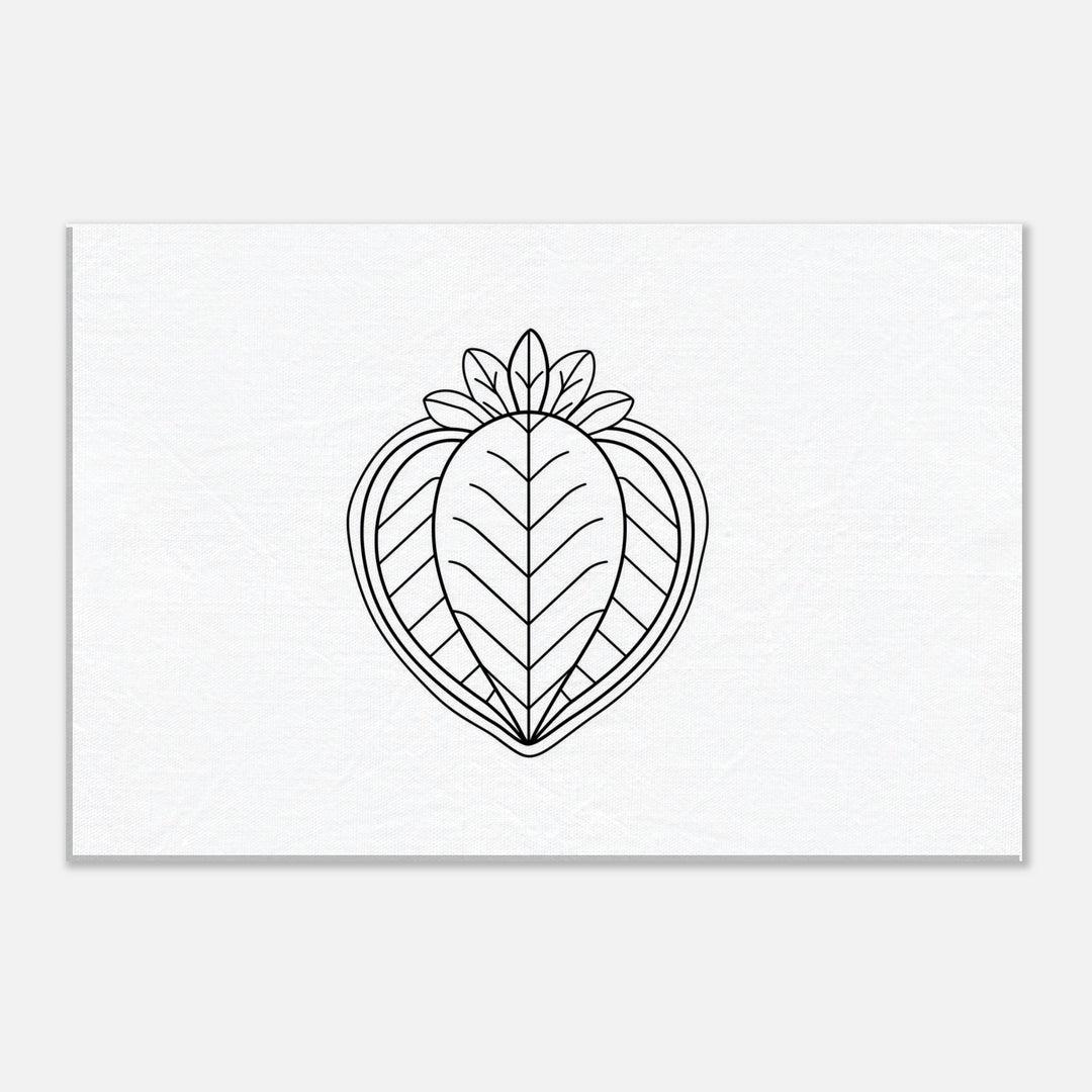 e0c5b2b4-3809-4fd0-8852-5749751aa7b1