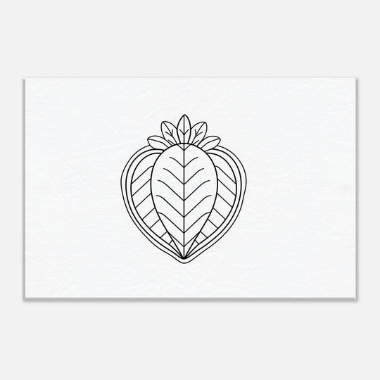 e0c5b2b4-3809-4fd0-8852-5749751aa7b1