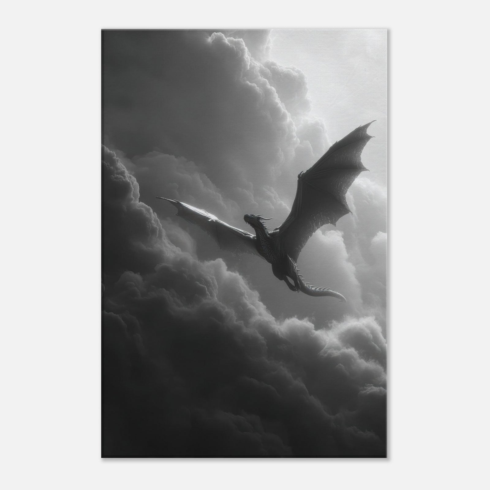 e0c84d4a-54ee-4fc0-9cc2-0a07a6f85532