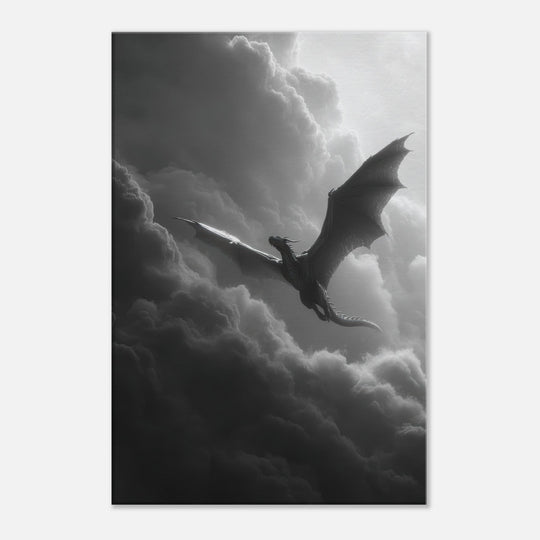 e0c84d4a-54ee-4fc0-9cc2-0a07a6f85532