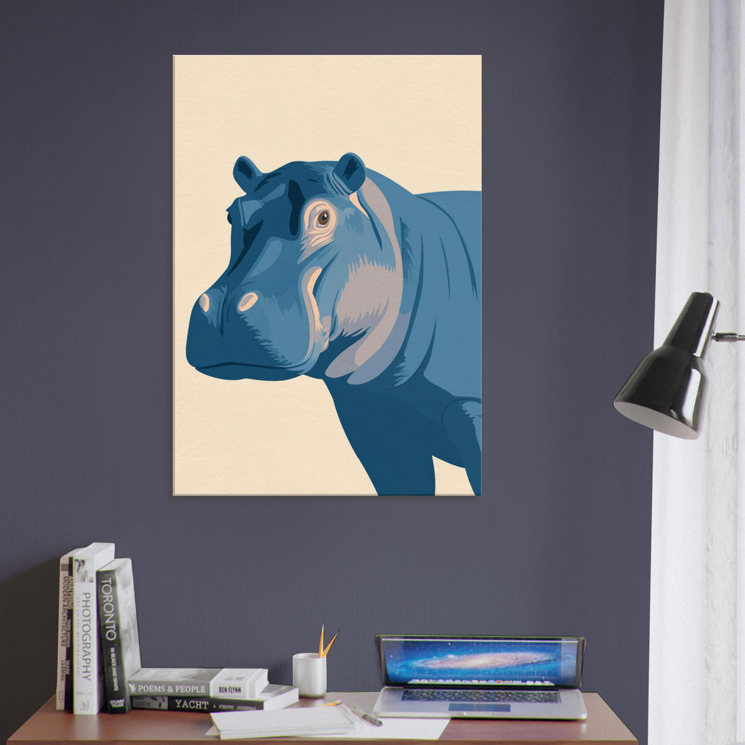 e0cae13b-5f12-4a13-8455-a04197576327