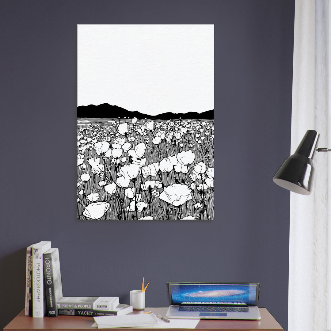 e0cbad64-e845-44cb-9450-d5f18d4d518f