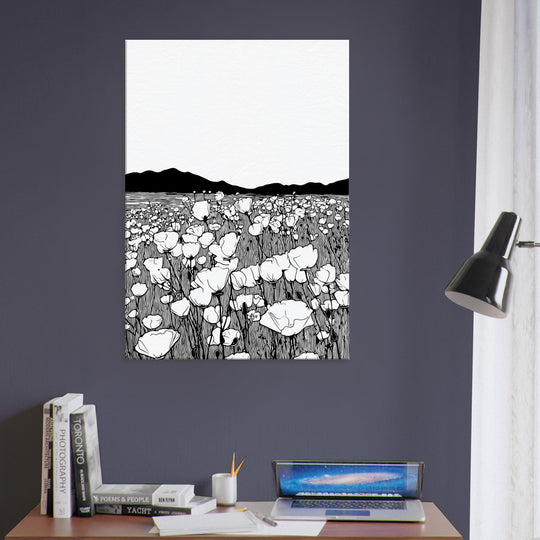 e0cbad64-e845-44cb-9450-d5f18d4d518f