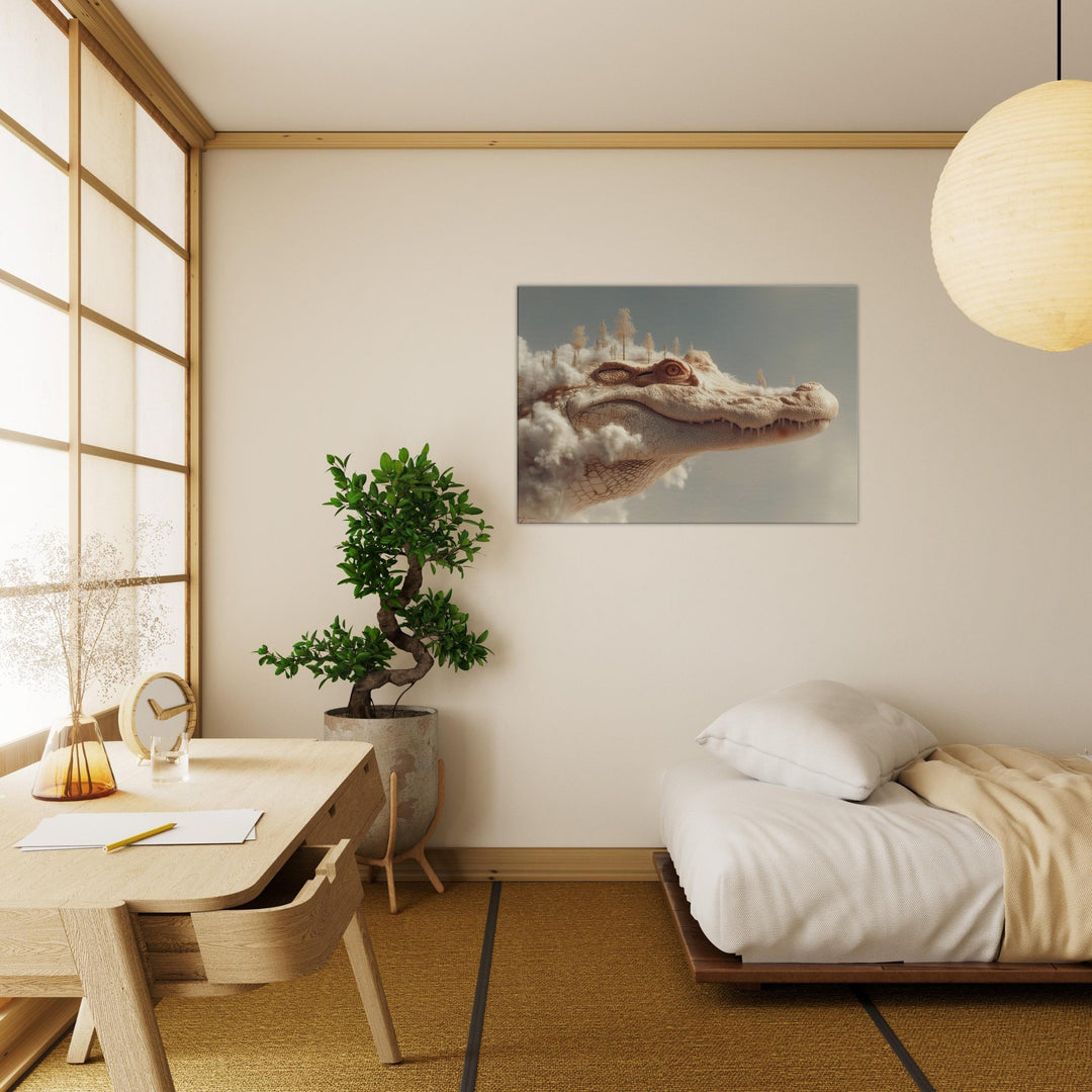 e0ce24a5-f4ec-4c1e-8542-f9107bc2bfff