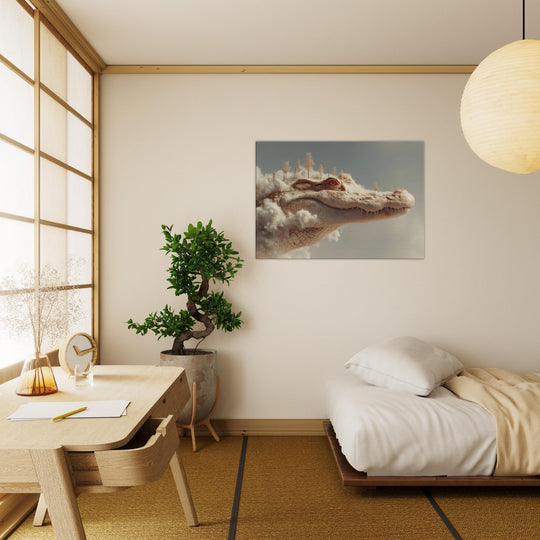 e0ce24a5-f4ec-4c1e-8542-f9107bc2bfff