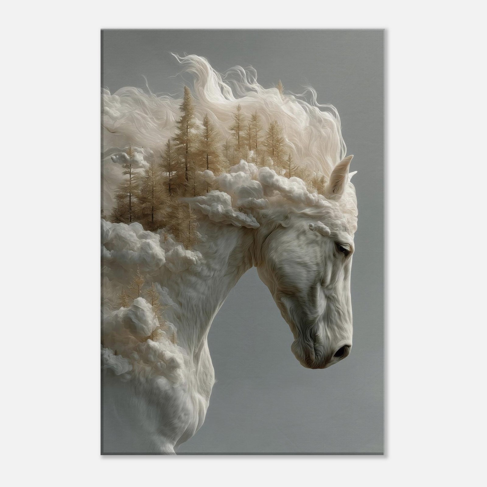 e0d27f3a-bfce-4ddb-bd49-8891848abb7e