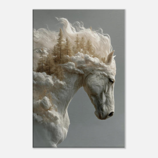 e0d27f3a-bfce-4ddb-bd49-8891848abb7e