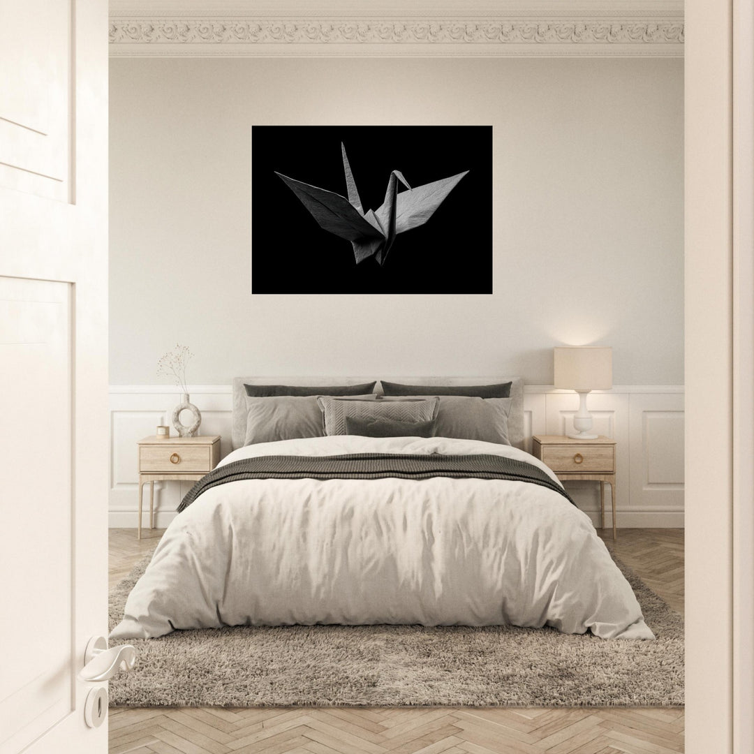 e0d43649-60f5-43c7-861c-7c555bd010a4