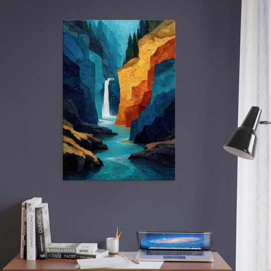 e0d5226b-8b9f-44a8-af26-b3256c89b4df