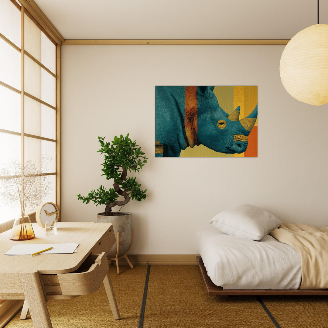 e0d5c55a-ec1b-4eee-b7ab-9334bcc9fab1