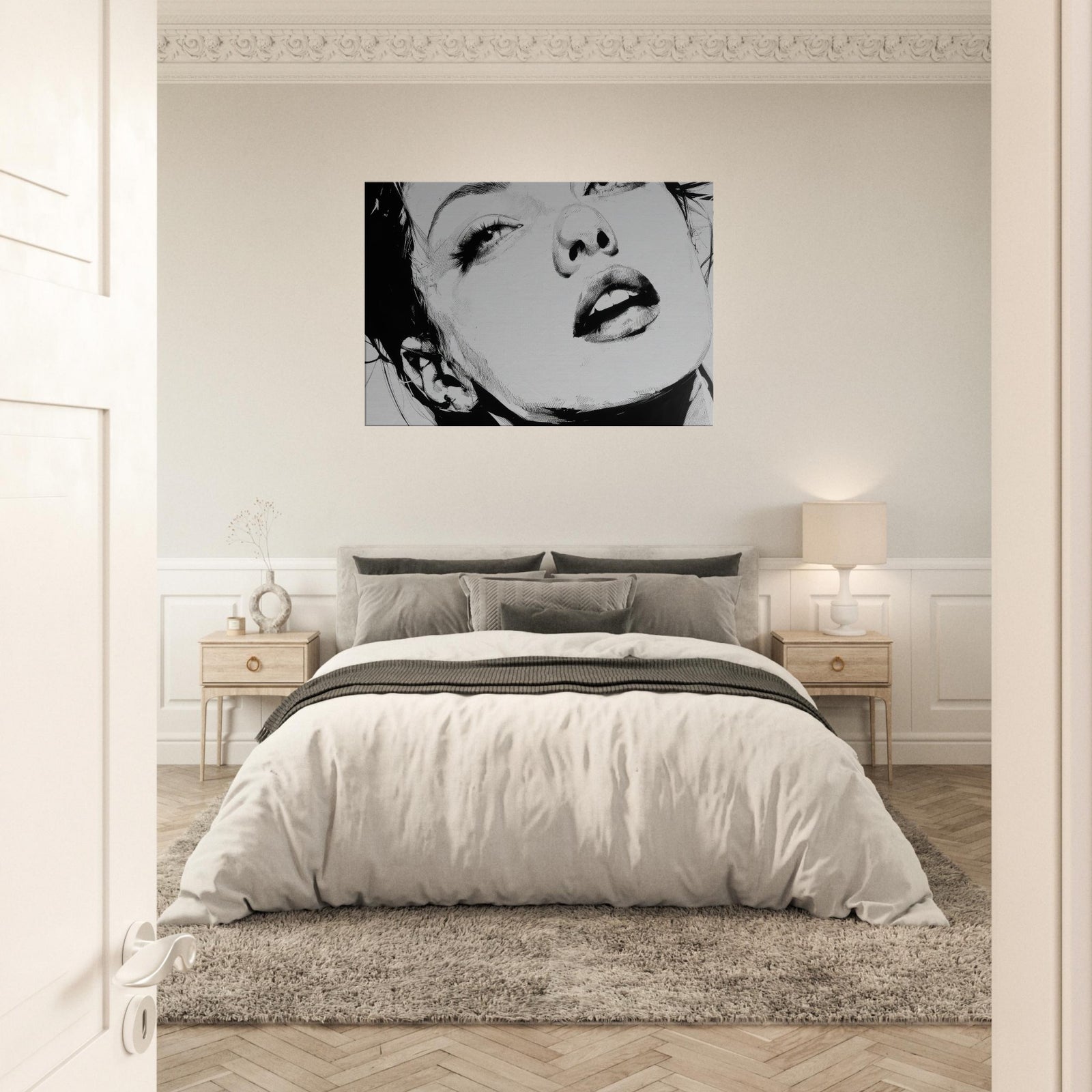 e0d67023-9cda-4aab-8382-e7bd49251ede