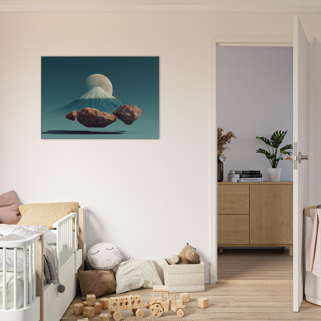 e0d8ab93-b027-462b-8453-ec7867a58943