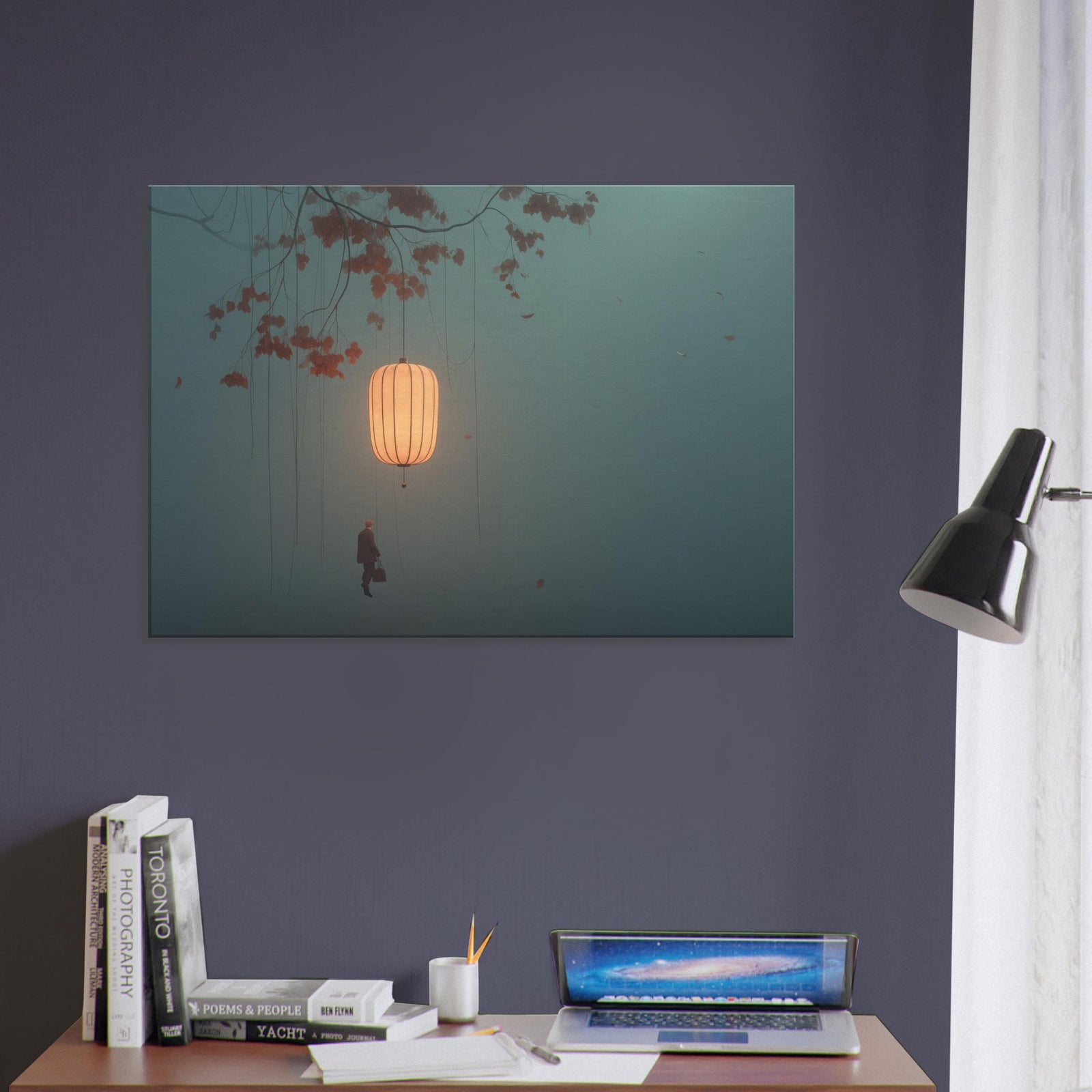 e0daa5c5-81cf-44a6-ab08-080742911671