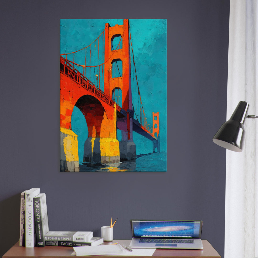 e0daccc4-bc3e-43fb-a68f-fe3e15dbbe52